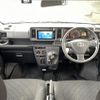 toyota pixis-van 2020 -TOYOTA--Pixis Van 3BD-S321M--S321M-0035326---TOYOTA--Pixis Van 3BD-S321M--S321M-0035326- image 16