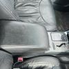 toyota crown-estate 2002 -TOYOTA--Crown Esrate GH-JZS171W--JZS171-0100470---TOYOTA--Crown Esrate GH-JZS171W--JZS171-0100470- image 6