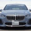 bmw 2-series 2024 -BMW--BMW 2 Series 3BA-62BX15--WBA62BX0307R16***---BMW--BMW 2 Series 3BA-62BX15--WBA62BX0307R16***- image 15