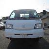 mazda bongo-truck 2020 GOO_NET_EXCHANGE_0903901A30240916W001 image 2