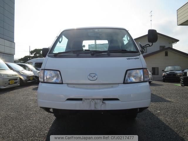 mazda bongo-truck 2020 GOO_NET_EXCHANGE_0903901A30240916W001 image 2