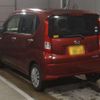 daihatsu move 2017 -DAIHATSU 【三河 581ｺ8868】--Move DBA-LA150S--LA150S-1043997---DAIHATSU 【三河 581ｺ8868】--Move DBA-LA150S--LA150S-1043997- image 5