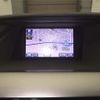 lexus rx 2012 -LEXUS 【練馬 330ﾇ5078】--Lexus RX GYL15W-2437856---LEXUS 【練馬 330ﾇ5078】--Lexus RX GYL15W-2437856- image 7