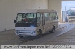 mitsubishi-fuso rosa-bus 2002 NIKYO_MW35442