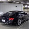 bentley continental 2013 -BENTLEY--ﾍﾞﾝﾄﾚｰｺﾝﾁﾈﾝﾀﾙ SCBFG63WXDC084697---BENTLEY--ﾍﾞﾝﾄﾚｰｺﾝﾁﾈﾝﾀﾙ SCBFG63WXDC084697- image 2