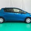 toyota vitz 2017 CFJ1690435 image 28