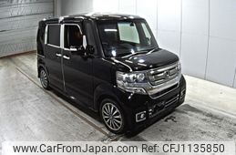 honda n-box 2016 -HONDA--N BOX JF1-2514312---HONDA--N BOX JF1-2514312-