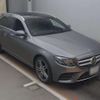 mercedes-benz e-class-station-wagon 2020 quick_quick_4AA-213278C_WDD2132782A746825 image 6