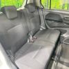 suzuki wagon-r 2012 -SUZUKI--Wagon R DBA-MH34S--MH34S-905080---SUZUKI--Wagon R DBA-MH34S--MH34S-905080- image 10