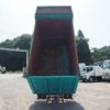 toyota dyna-truck 1999 quick_quick_KK-XZU362A_XZU362-0001142 image 11
