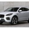 jaguar e-pace 2021 quick_quick_3CA-DF2NB_SDAFA2AN1M1020226 image 11