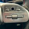 mercedes-benz gla-class 2023 CFJ1689648 image 5