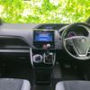 toyota voxy 2021 quick_quick_3BA-ZRR80W_ZRR80-0656548 image 4