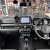 suzuki jimny 2018 quick_quick_3BA-JB64W_JB64W-110016 image 8