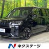 honda stepwagon 2022 CFJ1792588 image 1