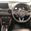 mazda cx-3 2017 -MAZDA--CX-3 LDA-DK5FW--DK5FW-207935---MAZDA--CX-3 LDA-DK5FW--DK5FW-207935- image 7