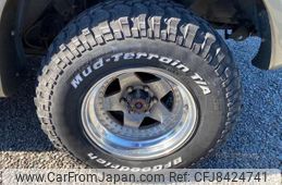 1998 Nissan Safari KD-WRGY61 4WD - Car Price $20,799 1998 Nissan Safari KD-WRGY61 4WD - Car Price $20,799