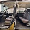 toyota noah 2020 CFJ1762302 image 14