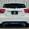 mercedes-benz a-class 2014 -MERCEDES-BENZ--Benz A Class DBA-176042--WDD1760422V029295---MERCEDES-BENZ--Benz A Class DBA-176042--WDD1760422V029295- image 13