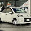 toyota porte 2013 CFJ1755077 image 1