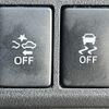daihatsu wake 2015 -DAIHATSU--WAKE DBA-LA710S--LA710S-0006817---DAIHATSU--WAKE DBA-LA710S--LA710S-0006817- image 6