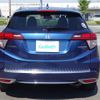 honda vezel 2015 -HONDA--VEZEL DAA-RU3--RU3-1109338---HONDA--VEZEL DAA-RU3--RU3-1109338- image 4