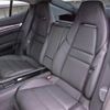 porsche panamera 2013 quick_quick_ABA-970CWA_WP0ZZZ97ZEL000780 image 7