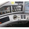 hino profia 1997 GOO_NET_EXCHANGE_0302980A30250706W001 image 27