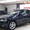 audi q3 2012 BD20112A9037 image 1