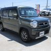 suzuki hustler 2020 -SUZUKI--Hustler MR92S--MR92S-127560---SUZUKI--Hustler MR92S--MR92S-127560- image 21