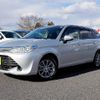 toyota corolla-fielder 2017 quick_quick_DBA-NZE161G_NZE161-8001197 image 1