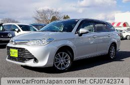 toyota corolla-fielder 2017 quick_quick_DBA-NZE161G_NZE161-8001197