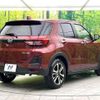 daihatsu rocky 2023 -DAIHATSU--Rocky 5BA-A201S--A201S-0010677---DAIHATSU--Rocky 5BA-A201S--A201S-0010677- image 18