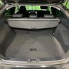 toyota prius 2020 CFJ9850198 image 10