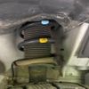 nissan note 2019 -NISSAN--Note DBA-E12--E12-623612---NISSAN--Note DBA-E12--E12-623612- image 20