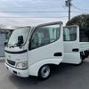 toyota dyna-truck 2005 GOO_NET_EXCHANGE_0207504A30220402W001 image 10