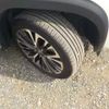 toyota yaris-cross 2020 CFJ1700491 image 13