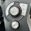 toyota sienta 2017 -TOYOTA--Sienta DBA-NSP170G--NSP170-7121978---TOYOTA--Sienta DBA-NSP170G--NSP170-7121978- image 21