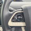 toyota prius 2015 -TOYOTA--Prius DAA-ZVW50--ZVW50-8002035---TOYOTA--Prius DAA-ZVW50--ZVW50-8002035- image 18