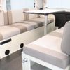 toyota hiace-wagon 2015 GOO_JP_700030304130250521002 image 10