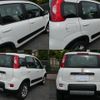 fiat panda 2015 quick_quick_ABA-13909_ZFA31200003370939 image 3