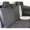 toyota vitz 2016 -TOYOTA--Vitz DBA-KSP130--KSP130-2171543---TOYOTA--Vitz DBA-KSP130--KSP130-2171543- image 9