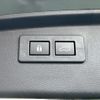 subaru outback 2023 GOO_JP_700060017330250126004 image 15