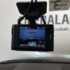 lexus ct 2022 -LEXUS--Lexus CT 6AA-ZWA10--ZWA10-2376020---LEXUS--Lexus CT 6AA-ZWA10--ZWA10-2376020- image 7