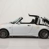 daihatsu copen 2012 -DAIHATSU--Copen ABA-L880K--L880K-0056967---DAIHATSU--Copen ABA-L880K--L880K-0056967- image 12