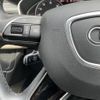 audi a7 2017 -AUDI--Audi A7 ABA-4GCYPC--WAUZZZ4G1JN035849---AUDI--Audi A7 ABA-4GCYPC--WAUZZZ4G1JN035849- image 3