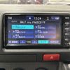 toyota hiace-van 2019 CFJ1827667 image 12
