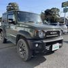 suzuki jimny-sierra 2021 -SUZUKI--Jimny Sierra 3BA-JB74W--JB74W-150746---SUZUKI--Jimny Sierra 3BA-JB74W--JB74W-150746- image 4