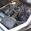 toyota townace-truck 2019 CFJ1787695 image 11