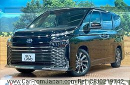 toyota voxy 2022 -TOYOTA--Voxy 6AA-ZWR90W--ZWR90-0003114---TOYOTA--Voxy 6AA-ZWR90W--ZWR90-0003114-